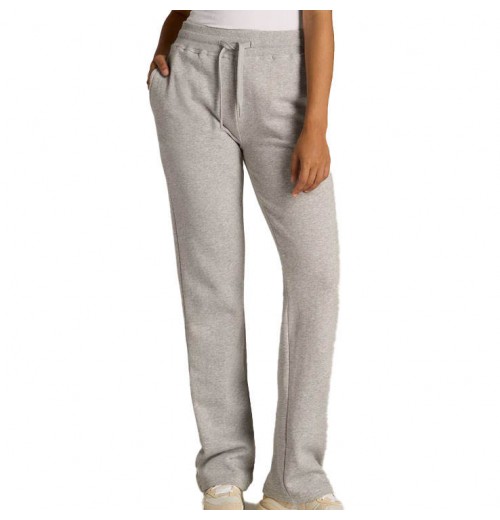 Best Design top Trending custom made Women's Pants&Trousers with top quality material breathable quick dry women trousers Best Design top Trending custom made Women's Pants&Trousers with top quality material breathable quick dry women trousers