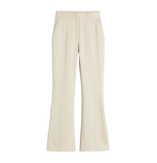 Latest Trending design custom made Women's Pants&Trousers with top quality material breathable quick dry stylish women trousers Latest Trending design custom made Women's Pants&Trousers with top quality material breathable quick dry stylish women trousers