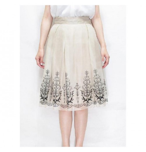 Casual used all sizes apparel manufacturer women's clothing for sale Casual used all sizes apparel manufacturer women's clothing for sale