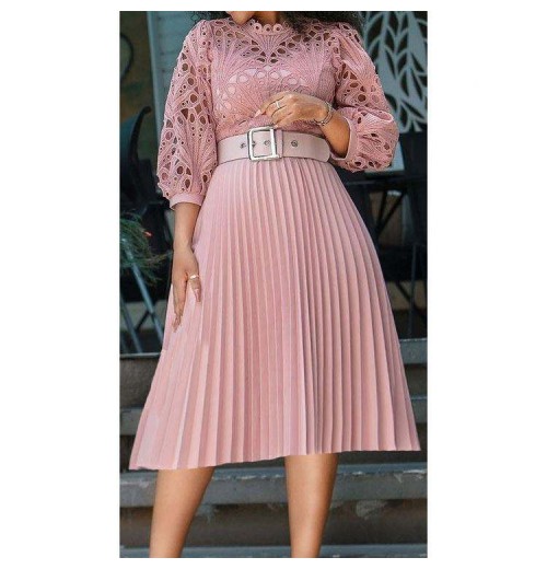 2024Custom Supplier New Arrivals 2024 Women Office Dress Work Dresses Women Office Moq For Custom Summer Dress 2024Custom Supplier New Arrivals 2024 Women Office Dress Work Dresses Women Office Moq For Custom Summer Dress