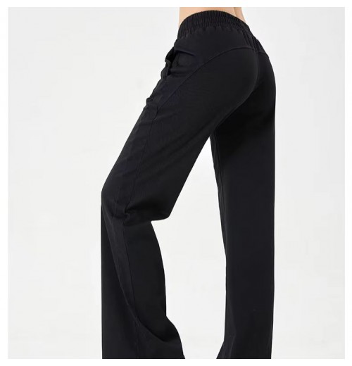 2024 New Solid Color Women Jeans Loose Slim Factory Custom Wholesale Women'S High Waist Leg Pants Trousers Women'S Jeans 2024 New Solid Color Women Jeans Loose Slim Factory Custom Wholesale Women'S High Waist Leg Pants Trousers Women'S Jeans
