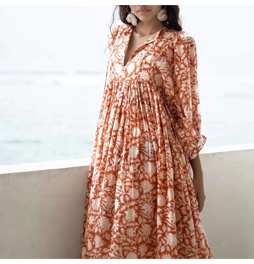Clothing Manufacturers Custom Amazon Hot 2024 Women's Clothing Dress For Women Plus Size Women's Dresses Clothing Manufacturers Custom Amazon Hot 2024 Women's Clothing Dress For Women Plus Size Women's Dresses