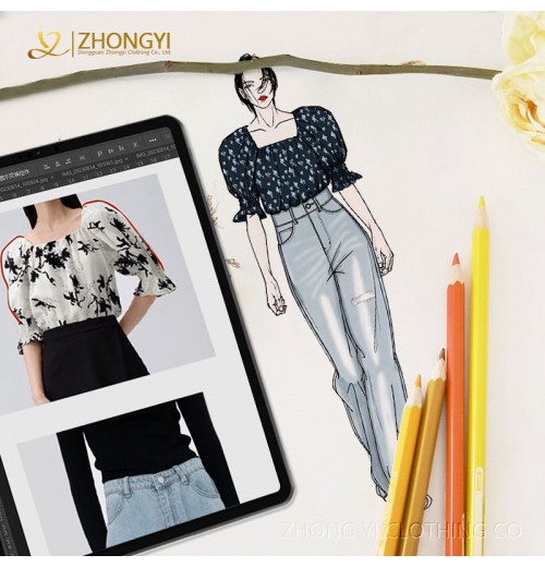 ODM OEM Fashion New Design Clothes Autumn New Solid Color One Word Neck Women's Dresses Slim Plus Size Women's Clothing ODM OEM Fashion New Design Clothes Autumn New Solid Color One Word Neck Women's Dresses Slim Plus Size Women's Clothing