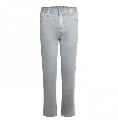 New Style Custom Women's Trousers Straight High-waist Work Women's Pants & Trousers New Style Custom Women's Trousers Straight High-waist Work Women's Pants & Trousers